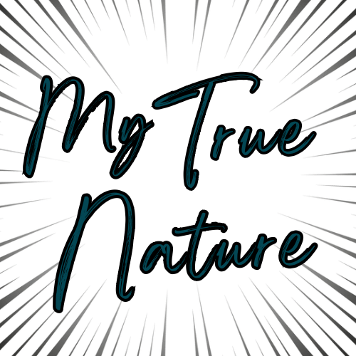 My True Nature